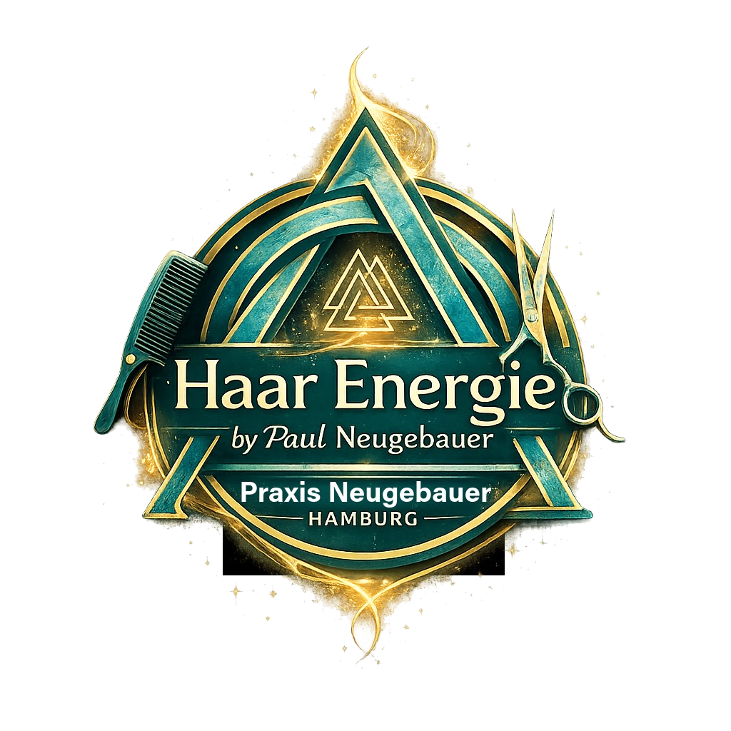 Haar Energie Logo